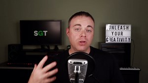 Ujam Virtual Bassist Rowdy Review