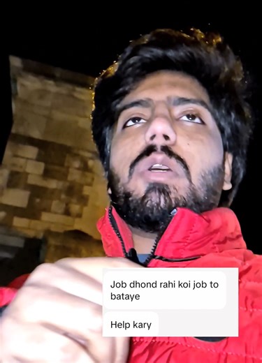 Essential Advice for Girls Considering Turkey