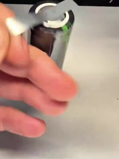acumulator repair/battery repair/repair old battery • Tap link in bio! #viral #fyp #trending #tips #guide #howto #learn #niche #creator #lifehack #mustsee #today #wow #cool #now