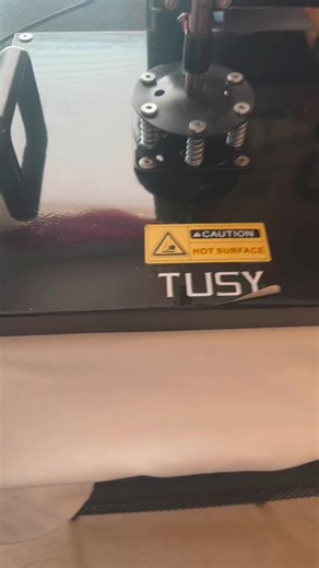 Spark design 2024 on TikTok