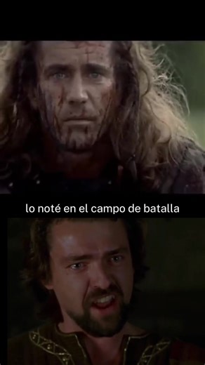 Corazón Valiente: Peleando por la Libertad