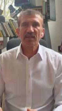 24 YEARS OF WAITING IS OVER! RÜŞTÜ REÇBER SPEAKS OUT ON THE CHAIN ​​REACTION! | BBO Production #s...