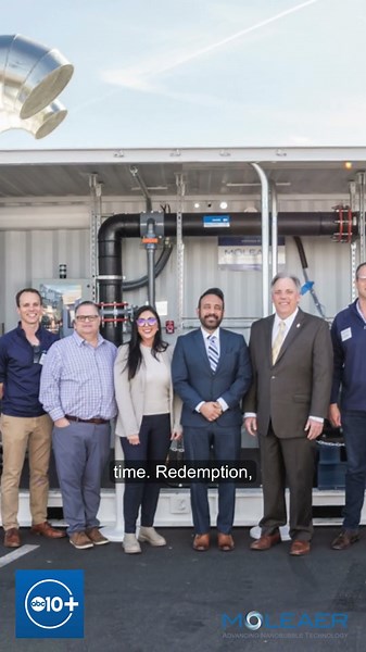 Lake Elsinore's Success with Nanobubble Technology Leads to Further Expansion & Community Investment