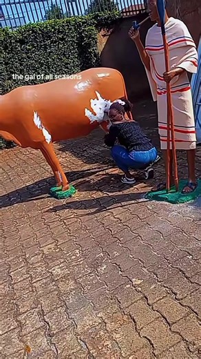 #kiuuniversitygilgit #kiu #kampalainternationaluniversity #mubs