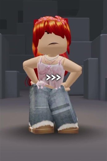 je chante mélodrama 🫣✨💕 #faitespercer #roblox #abdeemofficiel #singing #chant #chanter #music