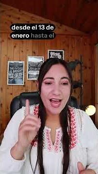 Join us for our GED Math course on Zoom! #gedmate #ged2026