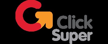 New Contribution Error Message