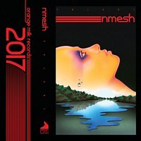 Tiny Classified Ads by Nmesh on WhoSampled