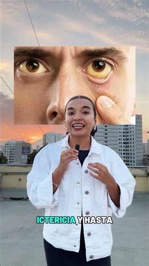 Beware the paracetamol challenge