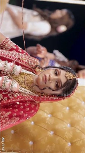 Dhruvin & Krupali Krishna Studio & Graphics #instagram #photography #wedding #weddingphotography