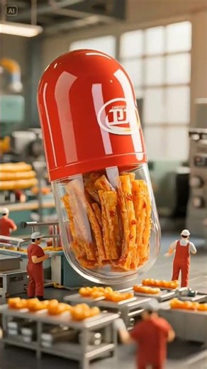 3️⃣ Cololet AI Tutorial – Magic Video Creation in 1 Click! 🚀