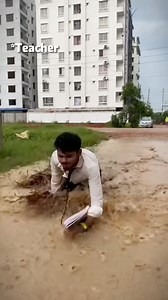 World number 1 teacher👨‍🏫🤣| it’s Anik | #shorts #reels #comedy #funny #trend | it's Anik