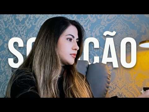 Problemas de QR Code na Evolution API - SOLUÇÃO