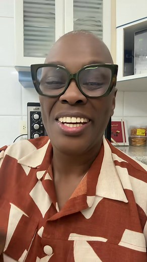 Admiradores da Pra Sandra Alves on Reels