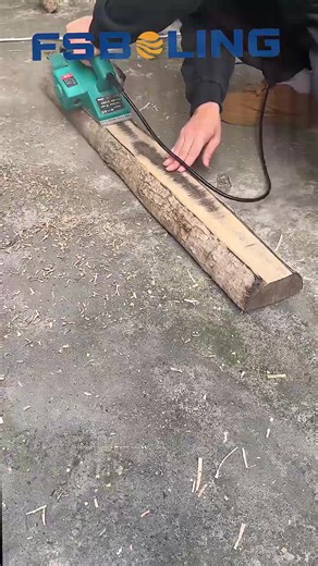 Handy Woodworking Tool for Projects