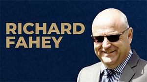Richard Fahey on his Saturday runners at Chester and Beverley, plus York reflections and stable news