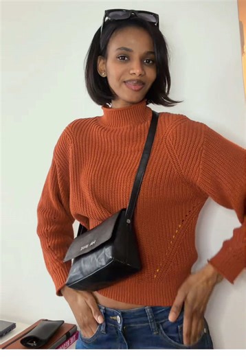 La marque @Ha_Limat Confectionne des sacs 💯 cuir made in Mali ,sur commande, à votre style et prefererance , contactez les pour vos commandes .❤️##malitiktok🇲🇱 #pourtoi #bamakomali🇲🇱 #tiktokmali🇲🇱223