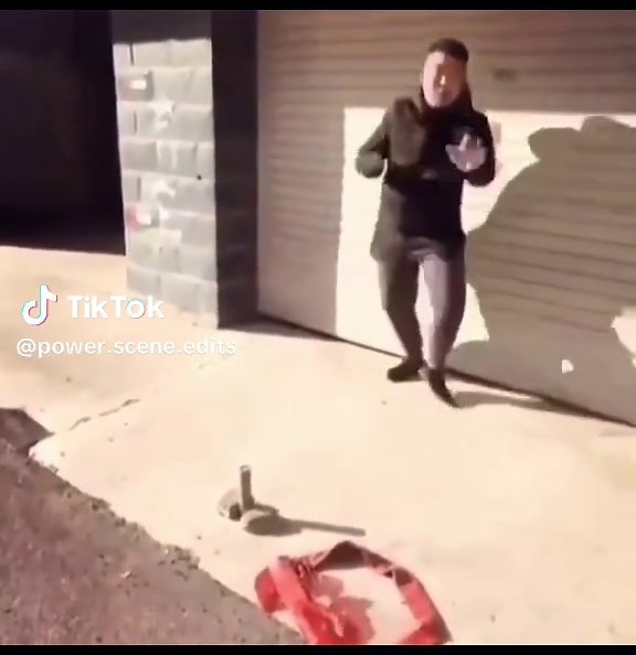 #unfreezemyaccountplz🙏🙏view