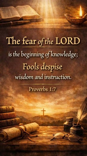 Faith and Intellect: Why the Bible Calls Us to Love God With Our Minds