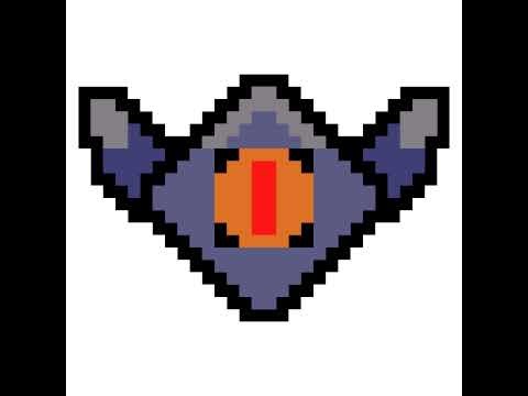 Ex Senior Java Developer tries game development from scratch | Day 1