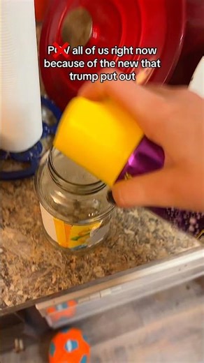 Who let him get away with this sh111-aaaAAAAAAAAAAAAAAHHHHHHHH