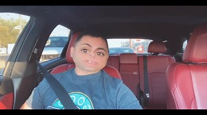 🚘Road Rage Wednesday🚘 “Driving to Philadelphia” | Anthony Rodia Comedy