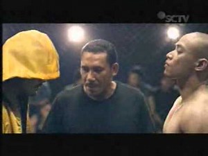 SCTV Extra joss 20 24