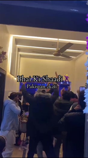 Weddings in Pakistan: A Celebration of Love and Culture