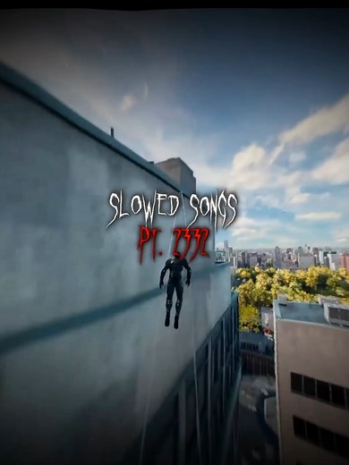 Pega Meu Boneco 2 - Slowed Sounds
