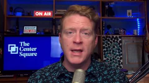 Federal judge rules Cook County's property tax sale system unconstitutional