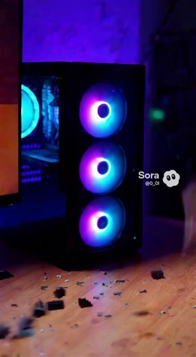 ‪@hxsain‬ crashes out over minecraft