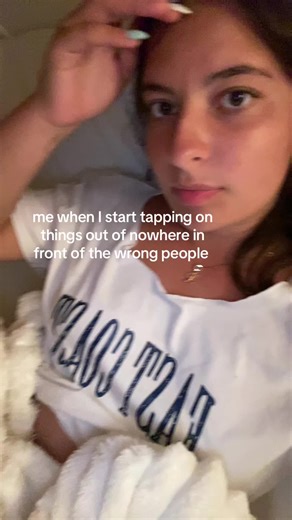 #lofiasmr #tappingasmr #fyp | tapping