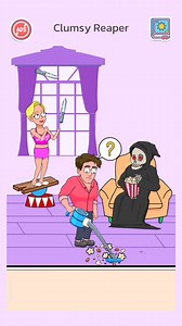 38K views | Satisfying Mobile Games You Can Play  #love #games #viralpost #game #viralvideos #mobilegames #reelsviral #play #viral #viralfb #ios #fyp #virals #funny #phone #mobile #reelsfb #shorts #instagood #viralreels #girl #android #gamer #viralpage #foryou | Richard Games | Facebook