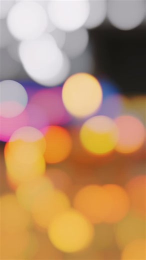 Clay Johnson Cutting Horses on Instagram: "A 218.5 for Clay and Sterling Sylver in the 4YO Open 1st go!🔥 • @jwbrookscustomhats @riosofmercedes1853 @_classicequine @medvetpharm @kimesranchjeans #TeamJohnson #CJCH #CuttingHorses #HorseTrainer #NCHA #2m 📸EM Photography"