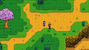 Stardew Valley Abigail: Best Gifts & How to Marry