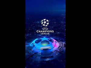 Comment activer IPTV étape par étape | Guide complet pour votre commodité