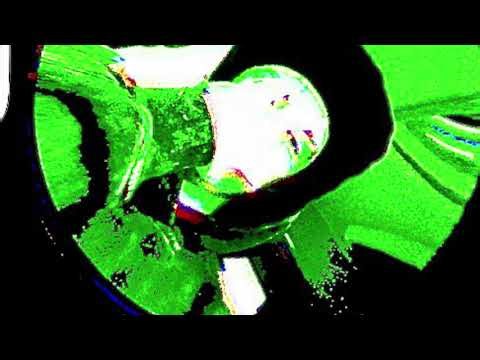 [Sid] "Rata Tat Tat￼ Freestyle" {kanandaplug productions}