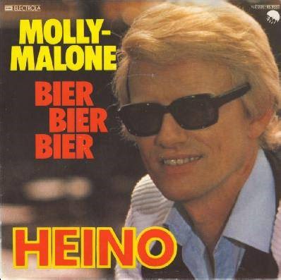 Most popular German Music singles of 1980 - RYM/Sonemic