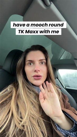 Exploring Homesense Finds on a Budget