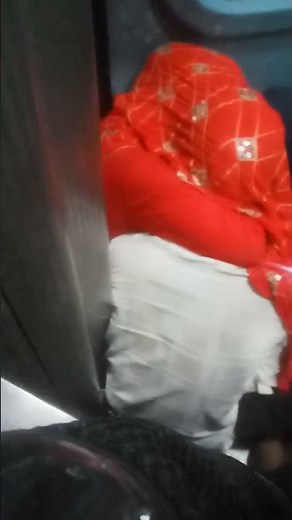 sex in train /rail mean chudaieeee