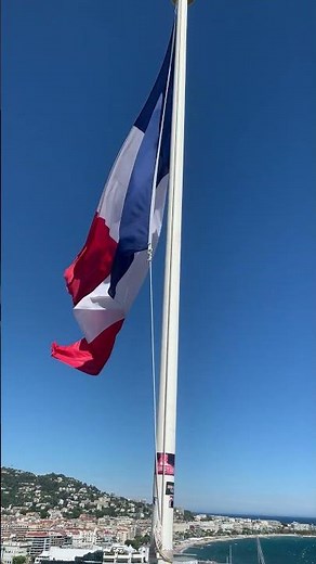 Flag of France | French Flag