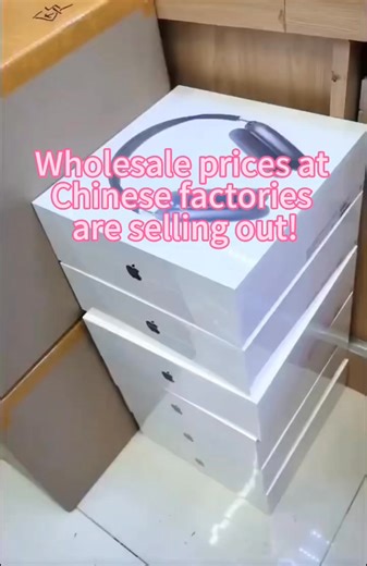 AshelyZhang on Instagram: "Best quality, China-made Yuehu all-aluminum alloy, perfect pop-up window, Valid serial number，please contact me."