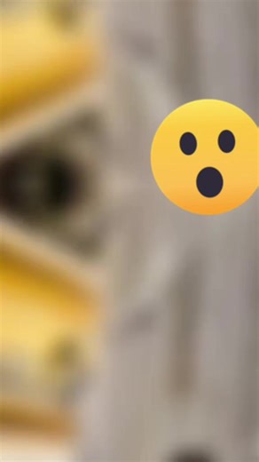 #tiktok #tiktokpage❤️❤️❤️ #tiktokforyou @🇧🇩🫅🏻Farjana Popy🫅🏻🇦🇪 @Farjana Aktar Popy