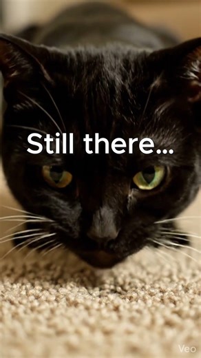 Still smells? Cat pee smell won’t go away? 😳