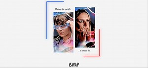 iSwap (2024)