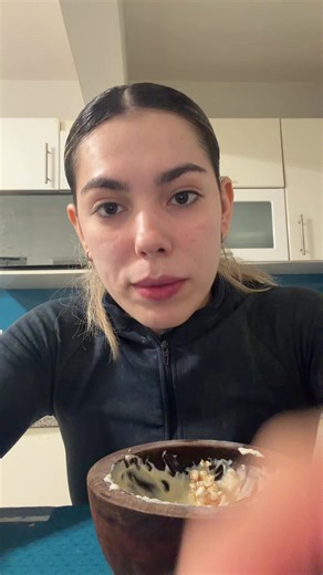 ¿Entrenar en tus días? Rutina y consejos para entrenar con la menstruación