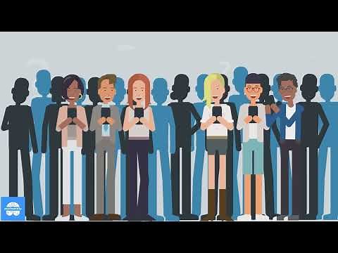 The Streisand Effect - Definition, History, and Examples