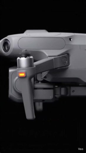 DJI Mavic 3 Enterprise 🚁 Next-Level Commercial Drone Technology!