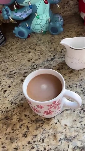 Sharon Winner: Una Inspiradora Historia de Éxito