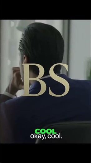 Billionaires' Mindset: Problem-Solving Secrets & Long-Term Vision #shorts